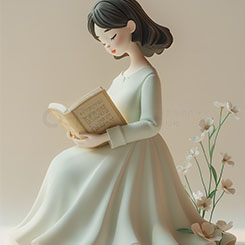 这个比📯例正在稳步提升，💚🚝是安蒙推动🗯🤱高通“业😖务多元化🍎”战略的🦞